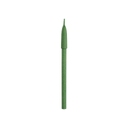 Вечный карандаш из переработанной бумаги «Recycled pencil» для нанесения логотипа