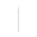 Вечный карандаш из переработанной бумаги «Recycled pencil» для нанесения логотипа