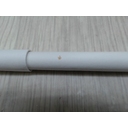 Вечный карандаш из переработанной бумаги «Recycled pencil» для нанесения логотипа
