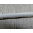 Вечный карандаш из переработанной бумаги «Recycled pencil» для нанесения логотипа