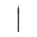 Вечный карандаш из переработанной бумаги «Recycled pencil» для нанесения логотипа