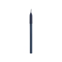 Вечный карандаш из переработанной бумаги «Recycled pencil» для нанесения логотипа