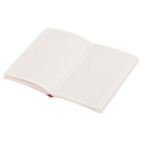 Блокнот А6 «Softy 2.0» для нанесения логотипа