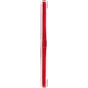Блокнот A5 «ColorNote White» для нанесения логотипа
