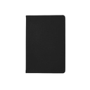 Бизнес-блокнот А5 «C2» soft-touch для нанесения логотипа