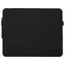 Многофункциональный коврик для мыши «Multi Pad» с беспроводной зарядкой и LCD экраном, 10 Вт для нанесения логотипа