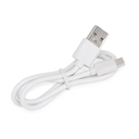 Настольный органайзер Cubic с функциями USB-хаба и беспроводной зарядки для нанесения логотипа