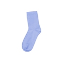 Носки однотонные «Socks» мужские для нанесения логотипа