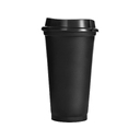 Пластиковый стакан «SipGo» для нанесения логотипа