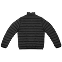 Стеганая куртка «Uniqloud», мужская для нанесения логотипа