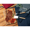 Набор аксессуаров для барбекю «Grill Master» для нанесения логотипа