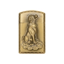 Набор «Подарочный» для нанесения логотипа