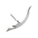Набор «Дорожный» на 4 персоны для нанесения логотипа