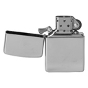 Набор «Подарочный» для нанесения логотипа