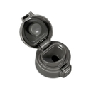 Термос Relaxika «701», 480 мл для нанесения логотипа