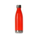Бутылка для воды «Cogy», 700 мл для нанесения логотипа