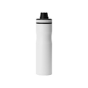 Бутылка для воды из стали «Supply», 850 мл для нанесения логотипа