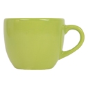 Чайная пара «Melissa» для нанесения логотипа