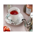 Кружка «CUP ALICE BLU» для нанесения логотипа