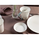 Кружка «CUP ALICE BLU» для нанесения логотипа