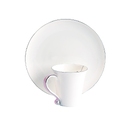 Кружка «CUP ALICE PINK для нанесения логотипа