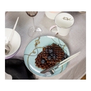 Кружка «CUP ALICE PINK для нанесения логотипа
