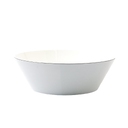 Миска «BOWL 2 BER» для нанесения логотипа