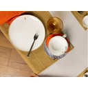 Тарелка «PLATE 2 TRO» для нанесения логотипа