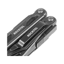 Нож-мультитул Rocktol 12 в 1 для нанесения логотипа