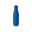 Вакуумная термобутылка «Vacuum bottle C1», soft touch, 500 мл для нанесения логотипа