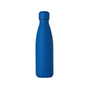 Вакуумная термобутылка «Vacuum bottle C1», soft touch, 500 мл для нанесения логотипа