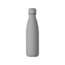 Вакуумная термобутылка «Vacuum bottle C1», soft touch, 500 мл для нанесения логотипа