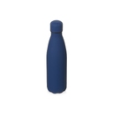 Вакуумная термобутылка «Vacuum bottle C1», soft touch, 500 мл для нанесения логотипа