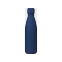 Вакуумная термобутылка «Vacuum bottle C1», soft touch, 500 мл для нанесения логотипа