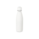 Вакуумная термобутылка «Vacuum bottle C1», soft touch, 500 мл для нанесения логотипа