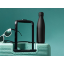 Вакуумная термобутылка «Vacuum bottle C1», soft touch, 500 мл для нанесения логотипа