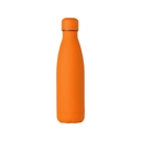 Вакуумная термобутылка «Vacuum bottle C1», soft touch, 500 мл для нанесения логотипа