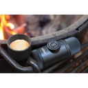 Ручная мини кофемашина «Nanopresso» для нанесения логотипа