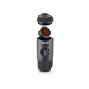 Ручная мини кофемашина «Nanopresso» для нанесения логотипа
