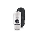 Ручная мини кофемашина «Nanopresso Elements» для нанесения логотипа