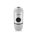 Ручная мини кофемашина «Nanopresso Elements» для нанесения логотипа