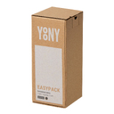 Багажные весы «EasyPack» для нанесения логотипа
