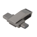 Флешка 64 ГБ USB Type-C и USB 3.0 «Тесла» для нанесения логотипа