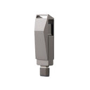 Флешка 64 ГБ USB Type-C и USB 3.0 «Тесла» для нанесения логотипа
