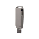 Флешка 64 ГБ USB Type-C и USB 3.0 «Тесла» для нанесения логотипа