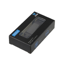 Флешка 64 ГБ USB Type-C и USB 3.0 «Тесла» для нанесения логотипа
