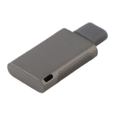 Флешка 64 ГБ USB Type-C 3.0 «Индата» для нанесения логотипа