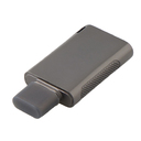Флешка 64 ГБ USB Type-C 3.0 «Индата» для нанесения логотипа
