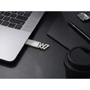 Флешка 32 ГБ USB 3.0 «Адорн» для нанесения логотипа