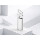 Флешка 32 ГБ USB 3.0 «Адорн» для нанесения логотипа